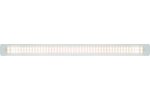 Feron 48517 Светильник линейный светодиодный, (ДПО) AL5054, 36W, 4000К