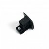 Feron PRO-0432 Декоративная заглушка для шинопровода, 41077