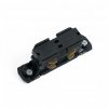 Feron PRO-0433 Коннектор прямой для шинопровода, 41079