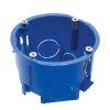 Feron EBX20-02-2