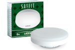 Feron 55187 Лампа светодиодная SAFFIT SBGX5308, GX53 (таблетка), 8W 230V GX53 6400К