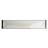 Feron 48976 Светильник складской светодиодный (ДСП) AL1180 SMD2835, 100W