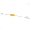 Feron 48808 LD091 Сетевой шнур для ленты 220V