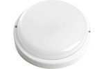 Feron 48563 Светильник накладной светодиодный, (ДПБ) AL3005, 24W, 6500К