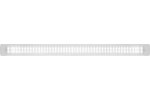 Feron 48518 Светильник линейный светодиодный, (ДПО) AL5054, 36W, 6500К