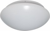 Feron AL529 Светодиодный светильник накладной тарелка 12W 6400K 28561