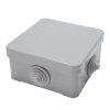 Feron EBX10-34-44