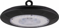 Feron AL1003 Светильник складской IP44 200W 120 6400K 29517
