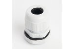 Feron 49366 PG16 Сальник диаметр проводника 10-14 мм IP54