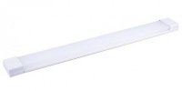 Feron AL5020 Светильник линейный светодиодный, 18W, 4000К