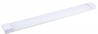 Feron AL5020 Светильник линейный светодиодный, 18W, 6500К