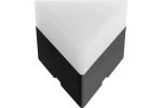 Feron 48147 Светильник линейный светодиодный, (ДПО) AL4023, 3W, 4000К