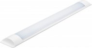 Feron AL5054 Светильник линейный светодиодный, 18W, 4500К