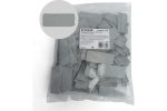 Feron 39986 LD561-1-40 Торцевая заглушка для ЗНИ LD553 4 мм?